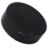 Haoge Cap-SM2.8 Lens Metal Cap for Sigma 14-24mm F2.8 DG