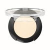 Max Factor Masterpiece Mono Eyeshadow, Honey Nude 01, Crayon