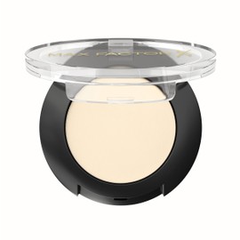 Max Factor Masterpiece Mono Eyeshadow, Honey Nude 01, Crayon
