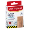 Elastoplast Buy Elastoplast Heavy Fabric Waterproof Plasters 16 Pack Online