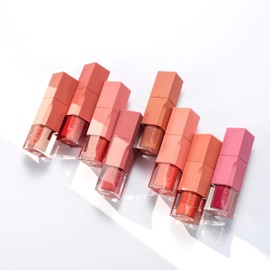 Dewy Blur Tint 05 Caramel Pumpkin