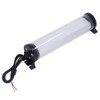 LED Work Light 10W 1050LM IP66 Water Oil Proof Explosion