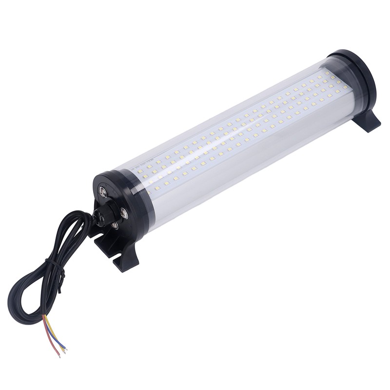 LED Work Light 10W 1050LM IP66 Water Oil Proof Explosion