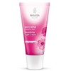 Weleda Wild Rose Smoothing Night Cream 30ml