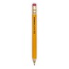 SNIFTY BIG Graphite Mechanical Pencil Set - 1 Pencil +