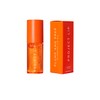 PROJECT LIP - PLUMP JUICE - PLUMPING LIP OIL