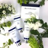 Beauté Pacifique Gesichtspflege Nachtpflege Vitamin A Anti-Wrinkle Booster 100 ml