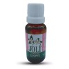 Joli Esencia De Jazmin 19 Ml Aromaterapia