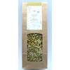 Bio Organic Greek Chamomile from Mount Pelion Greece - GMO