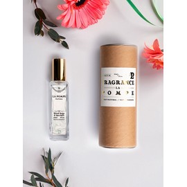 Wood Sage & Sea Salt Perfume 30ml / 우드세이지앤씨솔트 퍼퓸 30ml