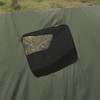 Onewind Premium Hammock Zipper Windsock for Zipper Netted Hammock, Hammock