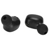 Wireless Bluetooth Earbuds True Wireless Bluetooth 5.1 Sports Earphones with