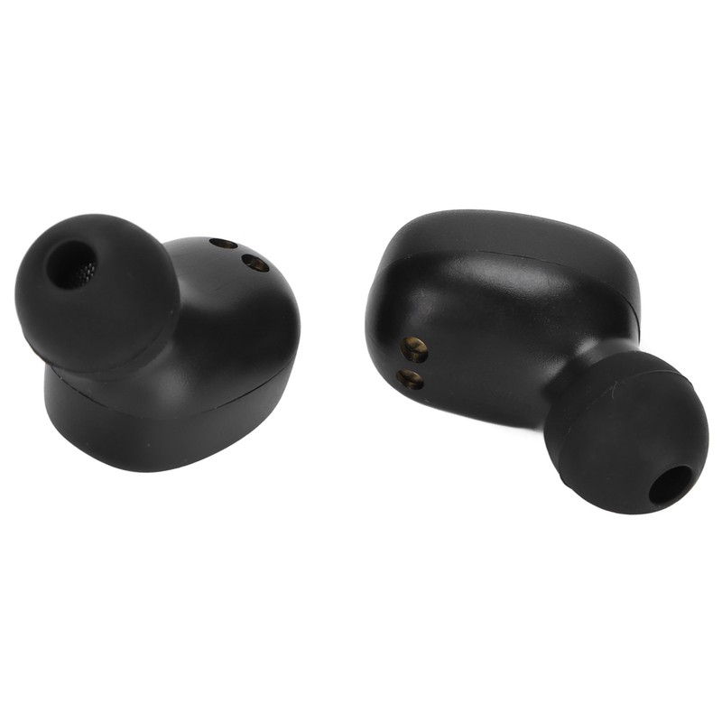 Wireless Bluetooth Earbuds True Wireless Bluetooth 5.1 Sports Earphones with