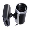 Snblzhef Webcam USB Camera 1080P 30FPS Streaming Web Camera Autofocus
