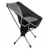 Tusk Compact Camp Chair Medium - 1866840001
