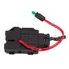 HVAC Blower Control Switch HS 397 Professional Car Accessories Replacement