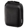 Hama Hardcase Kameratasche für eine Digitalkamera, Hardcase Colour Style 60