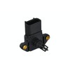 HELLA 6PP 009 400-381 Sensor, intake manifold pressure - 12V