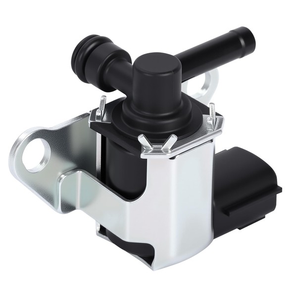 Mirthcos 911-331 Vapor Canister Purge Valve Solenoid EVAP Compatible with
