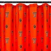 College Covers Everything Comfy Texas Tech Red Raiders Bright and