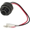 Unbranded Air Rest Sensor 258171 Fit for Kubota L3410 L3600