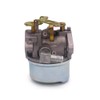 NIMTEK New Carburetor Carb for Tecumseh 5HP MTD 632107A 632107