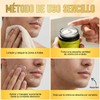2PCS Crema de Belleza, Crema para el Cuidado de la
