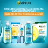 Garnier Express Aclara Serum Anti Imperfecciones 2 Pzs 30 Ml