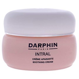 Darphin Darphin Intral Soothing Cream 50ml Intolerant Skin