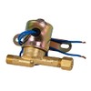 GeneralAire 4200-05 Solenoid Valve - GFI 7225 - Compatible With