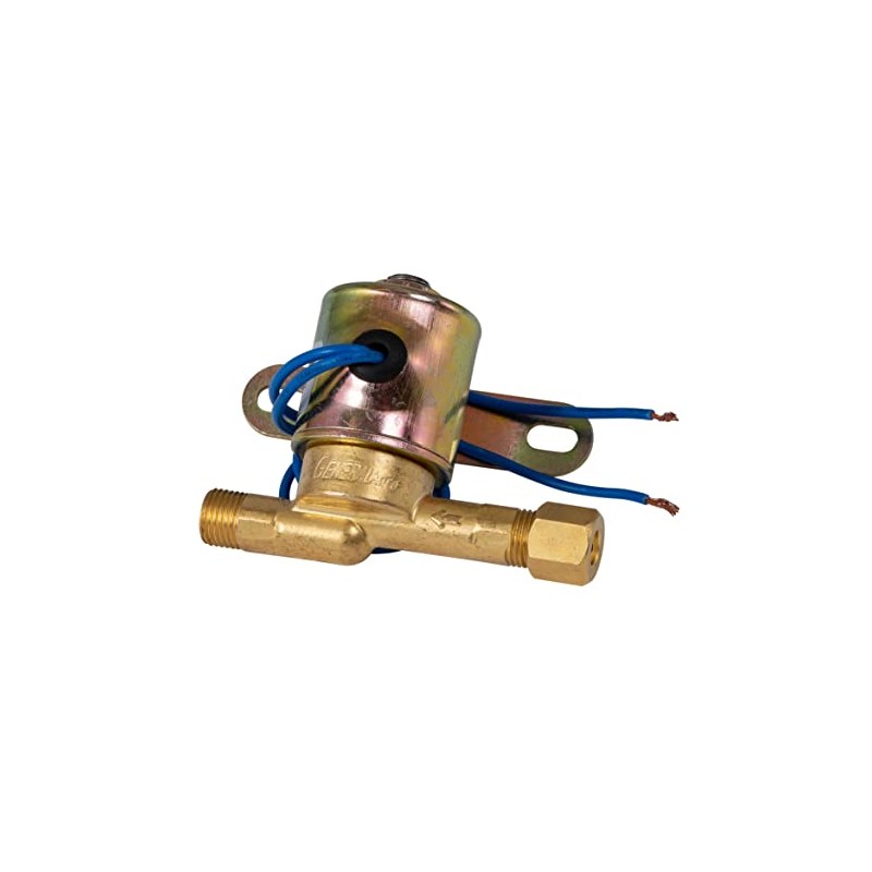 GeneralAire 4200-05 Solenoid Valve - GFI 7225 - Compatible With