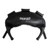 Monzó, Costal Bulgaro, Bulgarian Bag 20 Kg, Costal, Crossfit