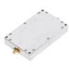 GNSS Signal Amplifier High Gain 45dbm Navigation RF Signal Booster