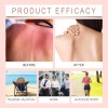 Protector Solar Anti Fotoenvejecimiento Brillo 15g