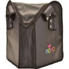 NOVA Medical Products Pouch Bag for 3 Wheeled Rollator Walker,