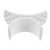 FOMIYES Portable Nail Cushion Hand Rest Pillow for Nail Art