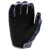 Troy Lee Designs Ultra Ventilated MTB Flowline Plot MTB Gloves