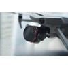 Freewell Circular Polarizer CPL Filters Compatible with Mavic 3 Pro/Mavic