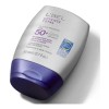 Défense Total Lbel Protector Solar Rostro Cuerpo Fps50 Colag