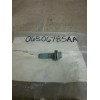 Mopar 06506785AA Engine Cylinder Head Bolt SXT
