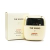 The Whoo Gongjinhyang Jinhaeyun Sunquid 50ml Special Planning / 더후