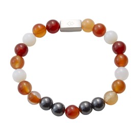 Colantotte REI Large