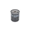 Bosch 0451103299 Oil Filter