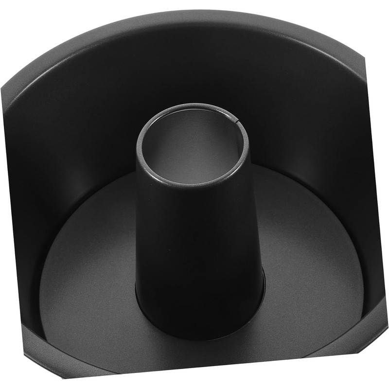 Space Home - Fiorella Baking Mould with Tube - Savarin