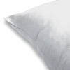 Aspire Homeware Pillow Cases 2 Pack – 100% Brushed Microfiber