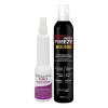 Kit Activador De Rizos Nutrapel