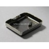 Blum (20) Cover Cap For Blum Blumotion 38N hinges 38N3508B