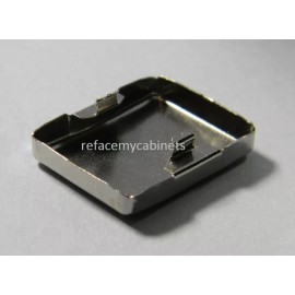 Blum (20) Cover Cap For Blum Blumotion  38N hinges  38N3508B