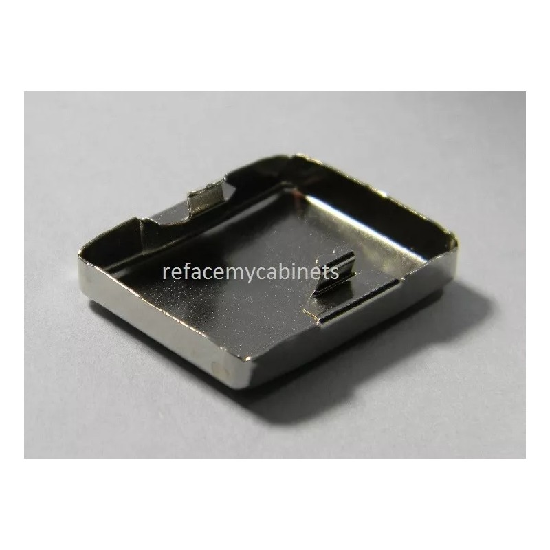 Blum (20) Cover Cap For Blum Blumotion 38N hinges 38N3508B