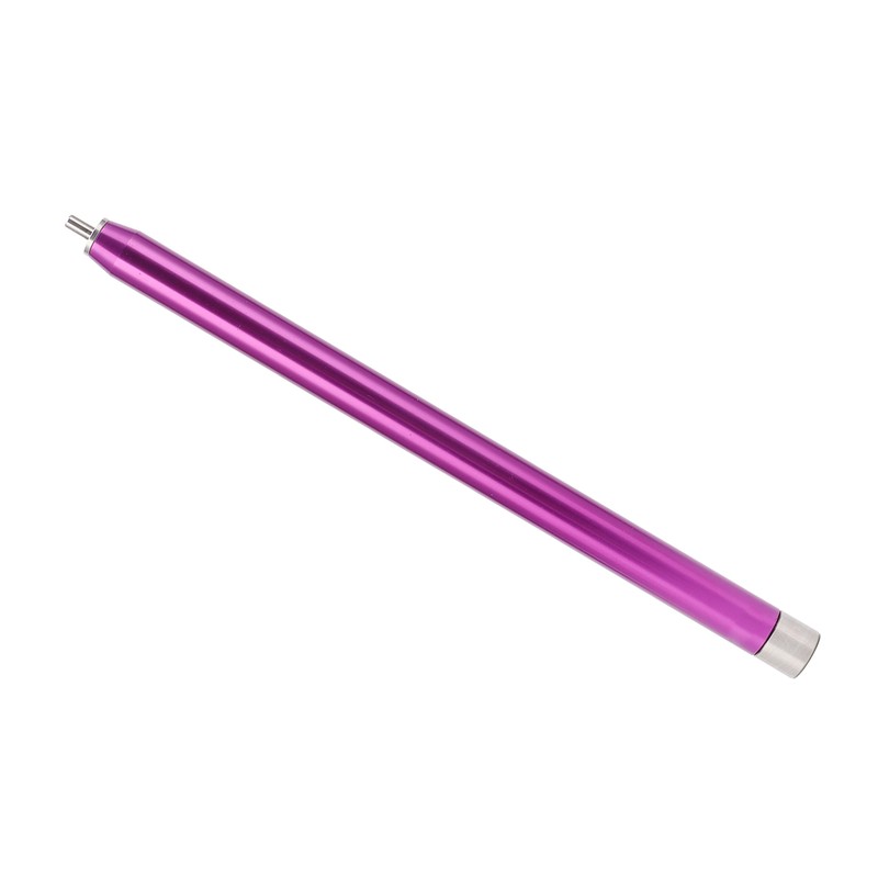 Bike Front Fork Star Nut Tool Aluminum Alloy Bike Headset